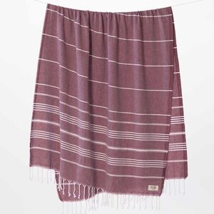 Teema | The Simple Collection Cotton Towel